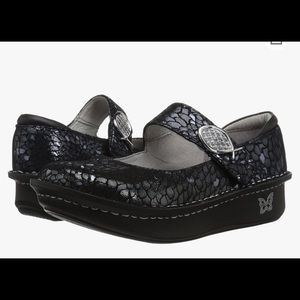 Alegria Mary Jane Paloma